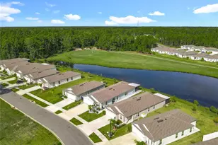 66 Bogey Pl, Bunnell, FL 32110 - Photo 56