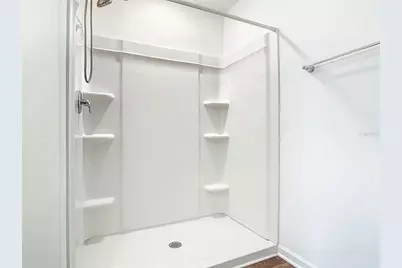 66 Bogey Place, Bunnell, FL 32110 - Photo 46