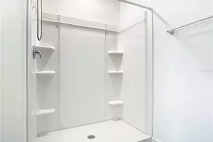 66 Bogey Pl, Bunnell, FL 32110 - Photo 46