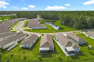 66 Bogey Pl, Bunnell, FL 32110 - Photo 52