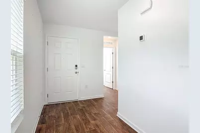 66 Bogey Place, Bunnell, FL 32110 - Photo 20