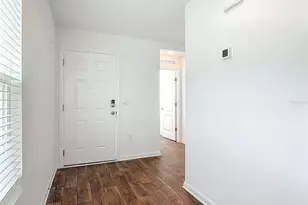 66 Bogey Pl, Bunnell, FL 32110 - Photo 20