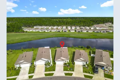 66 Bogey Place, Bunnell, FL 32110 - Photo 8