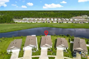 66 Bogey Pl, Bunnell, FL 32110 - Photo 8