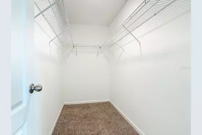 66 Bogey Place, Bunnell, FL 32110 - Photo 40