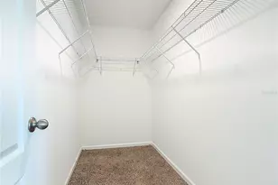 66 Bogey Pl, Bunnell, FL 32110 - Photo 40