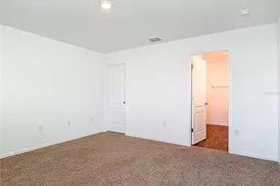 66 Bogey Pl, Bunnell, FL 32110 - Photo 42