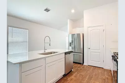 66 Bogey Place, Bunnell, FL 32110 - Photo 22