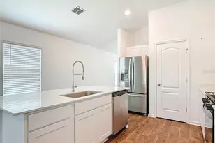 66 Bogey Pl, Bunnell, FL 32110 - Photo 22