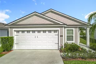 66 Bogey Pl, Bunnell, FL 32110 - Photo 1