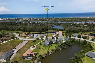 114 Heron Dr, Palm Coast, FL 32137 - Photo 38