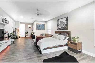 114 Heron Drive, Palm Coast, FL 32137 - Photo 24