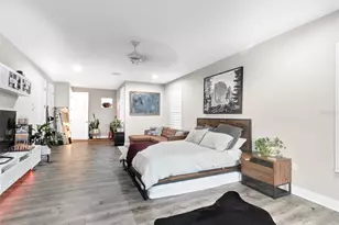 114 Heron Dr, Palm Coast, FL 32137 - Photo 24