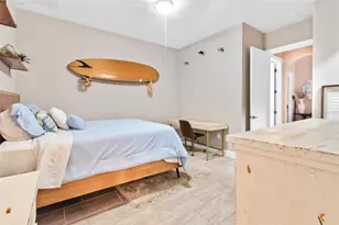 114 Heron Dr, Palm Coast, FL 32137 - Photo 34