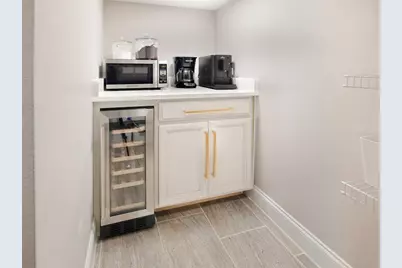 114 Heron Drive, Palm Coast, FL 32137 - Photo 12