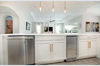 114 Heron Drive, Palm Coast, FL 32137 - Photo 10