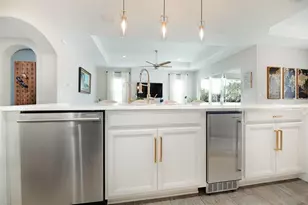 114 Heron Dr, Palm Coast, FL 32137 - Photo 10