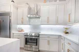 114 Heron Dr, Palm Coast, FL 32137 - Photo 6