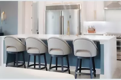 114 Heron Drive, Palm Coast, FL 32137 - Photo 8