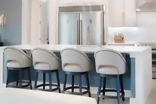 114 Heron Dr, Palm Coast, FL 32137 - Photo 8