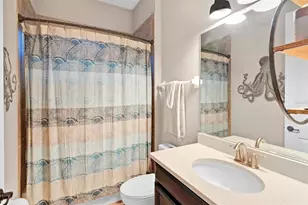 114 Heron Dr, Palm Coast, FL 32137 - Photo 32