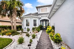 114 Heron Dr, Palm Coast, FL 32137 - Photo 36