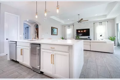 114 Heron Drive, Palm Coast, FL 32137 - Photo 4