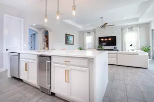 114 Heron Dr, Palm Coast, FL 32137 - Photo 4