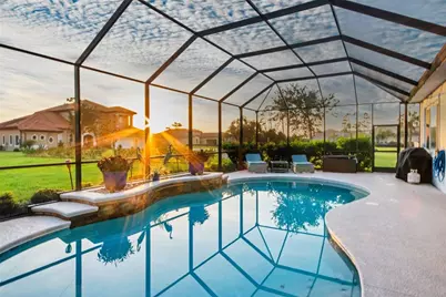 114 Heron Drive, Palm Coast, FL 32137 - Photo 30