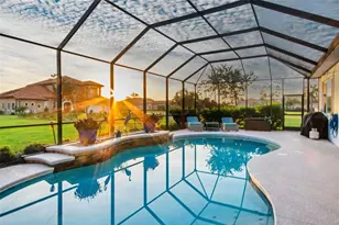 114 Heron Dr, Palm Coast, FL 32137 - Photo 30