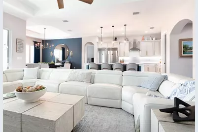 114 Heron Drive, Palm Coast, FL 32137 - Photo 14