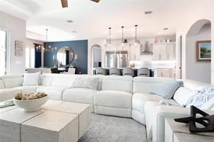 114 Heron Dr, Palm Coast, FL 32137 - Photo 14