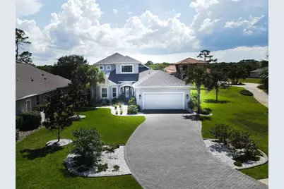 114 Heron Drive, Palm Coast, FL 32137 - Photo 2