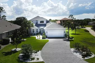 114 Heron Dr, Palm Coast, FL 32137 - Photo 2