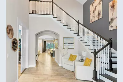 114 Heron Drive, Palm Coast, FL 32137 - Photo 20