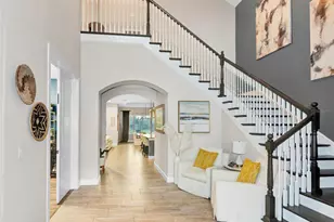 114 Heron Dr, Palm Coast, FL 32137 - Photo 20