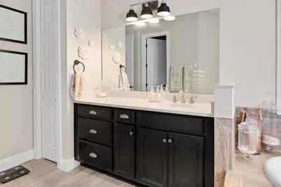 114 Heron Drive, Palm Coast, FL 32137 - Photo 28