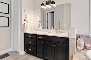 114 Heron Dr, Palm Coast, FL 32137 - Photo 28