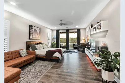 114 Heron Drive, Palm Coast, FL 32137 - Photo 22