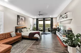 114 Heron Dr, Palm Coast, FL 32137 - Photo 22