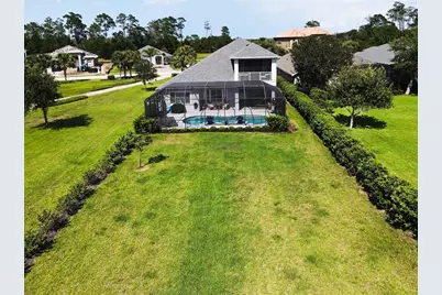 114 Heron Drive, Palm Coast, FL 32137 - Photo 18