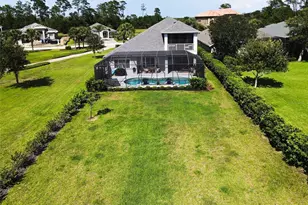 114 Heron Dr, Palm Coast, FL 32137 - Photo 18