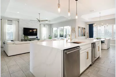 114 Heron Drive, Palm Coast, FL 32137 - Photo 16