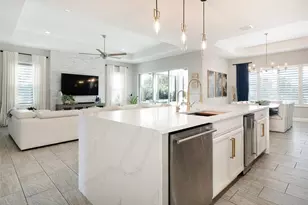 114 Heron Dr, Palm Coast, FL 32137 - Photo 16