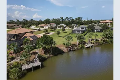 114 Heron Drive, Palm Coast, FL 32137 - Photo 40