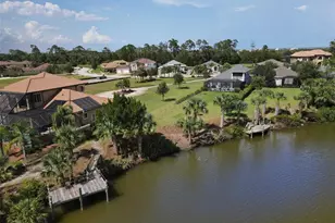 114 Heron Dr, Palm Coast, FL 32137 - Photo 40