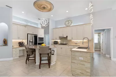 82 Emerson Drive, Palm Coast, FL 32164 - Photo 28