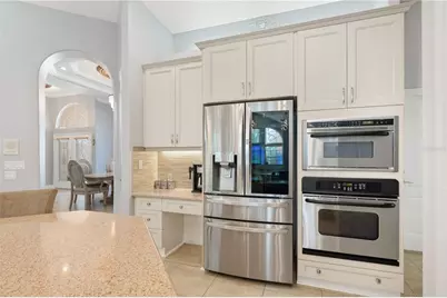 82 Emerson Drive, Palm Coast, FL 32164 - Photo 18