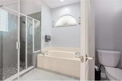 82 Emerson Drive, Palm Coast, FL 32164 - Photo 26