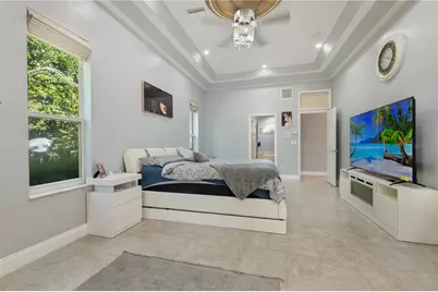 82 Emerson Drive, Palm Coast, FL 32164 - Photo 24